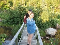 NFLD_drive_to_and-viking_settlement 559